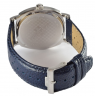 Jacques Lemans 1-1943C