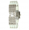 PERFECT  PRF-K20-026