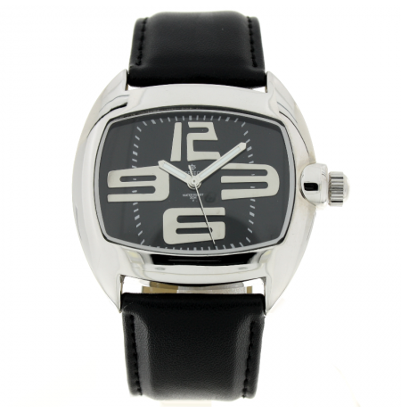 PERFECT PRF-K06-068