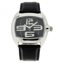 PERFECT PRF-K06-068