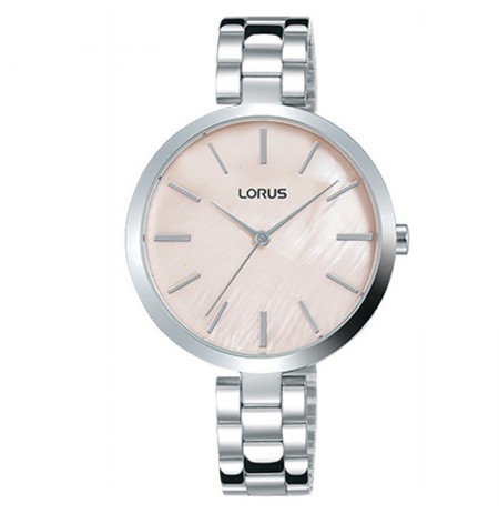 LORUS RG203PX-9