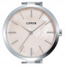LORUS RG203PX-9