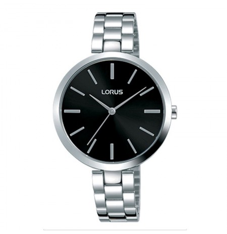 LORUS RG205PX-9