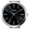 LORUS RG205PX-9