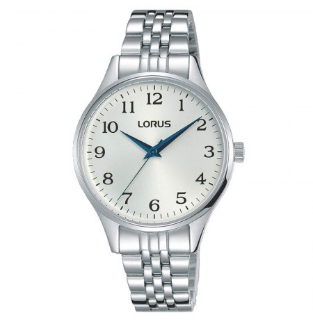 LORUS RG217PX-9