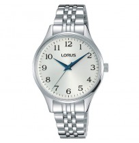 LORUS RG217PX-9