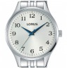 LORUS RG217PX-9