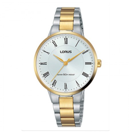 LORUS RG254NX-9