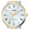 LORUS RG254NX-9