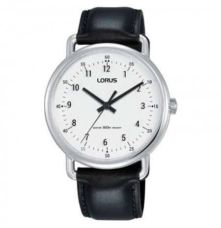 LORUS RG257NX-9