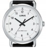 LORUS RG257NX-9