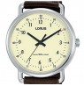 LORUS RG261NX-9