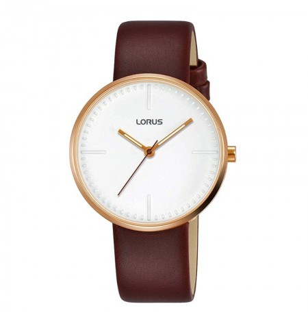 LORUS RG272NX-9