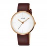 LORUS RG272NX-9