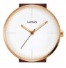 LORUS RG272NX-9