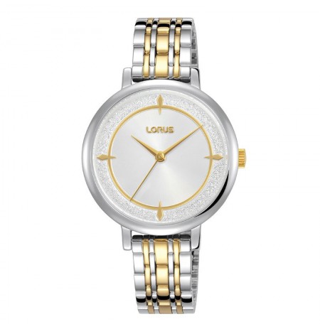LORUS RG289NX-9