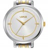 LORUS RG289NX-9