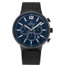 Obaku V180GCBLMB