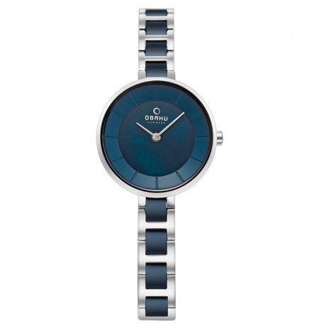 Obaku V183LXCLSA