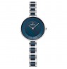 Obaku V183LXCLSA