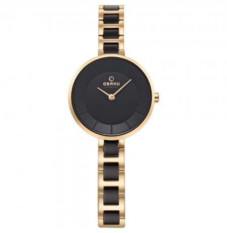 Obaku V183LXGBSB