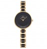 Obaku V183LXGBSB
