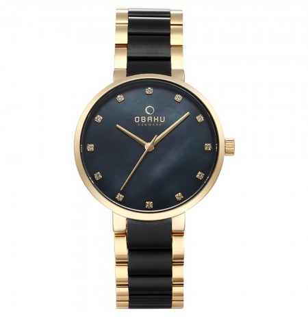 Obaku V189LXGBSB