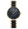 Obaku V189LXGBSB