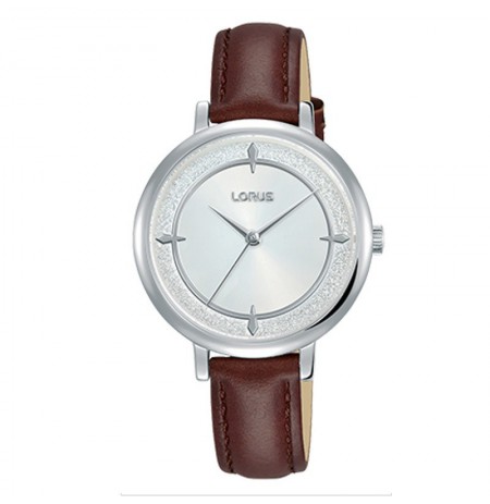 LORUS RG291NX-8