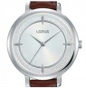 LORUS RG291NX-8