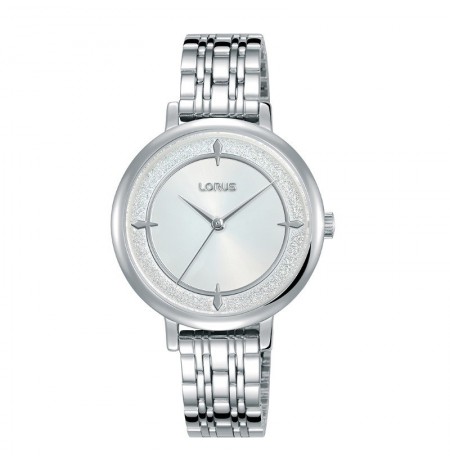 LORUS RG291NX-9