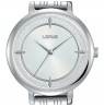 LORUS RG291NX-9