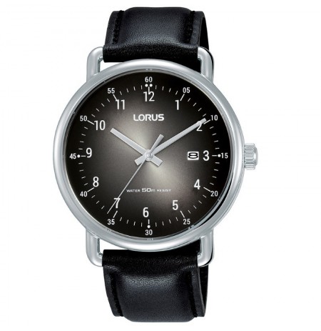LORUS RH909KX-9