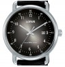 LORUS RH909KX-9