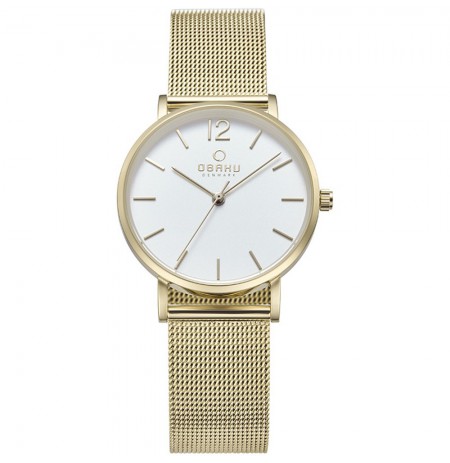 Obaku V197LXGWMG