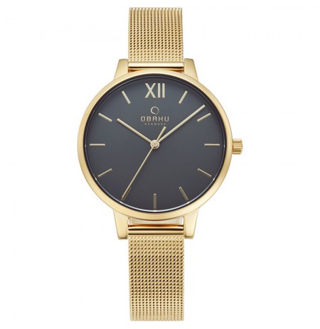 Obaku V209LXGJMG