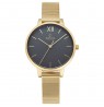 Obaku V209LXGJMG