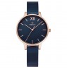 Obaku V209LXVLML