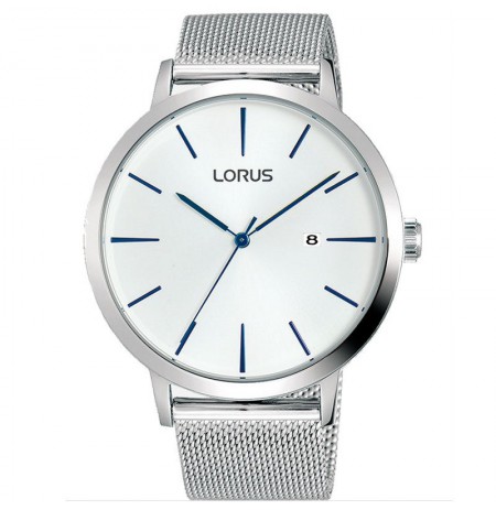 LORUS RH985JX-9