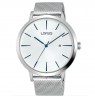 LORUS RH985JX-9