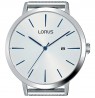 LORUS RH985JX-9