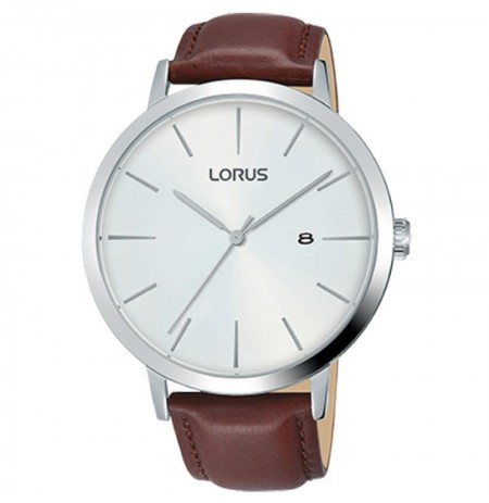 LORUS RH987JX-9