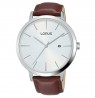 LORUS RH987JX-9