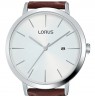 LORUS RH987JX-9