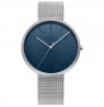 Obaku V219GXCLMC