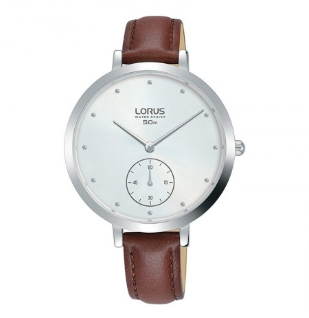 LORUS RN435AX-8