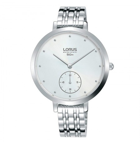 LORUS RN435AX-9