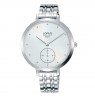 LORUS RN435AX-9