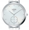LORUS RN435AX-9