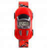 SKMEI 1241 RED Vaikiškas laikrodis